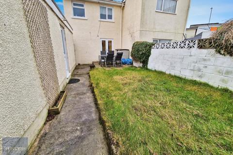 25 Dol Wen, Pencoed, Bridgend, CF35 6RS