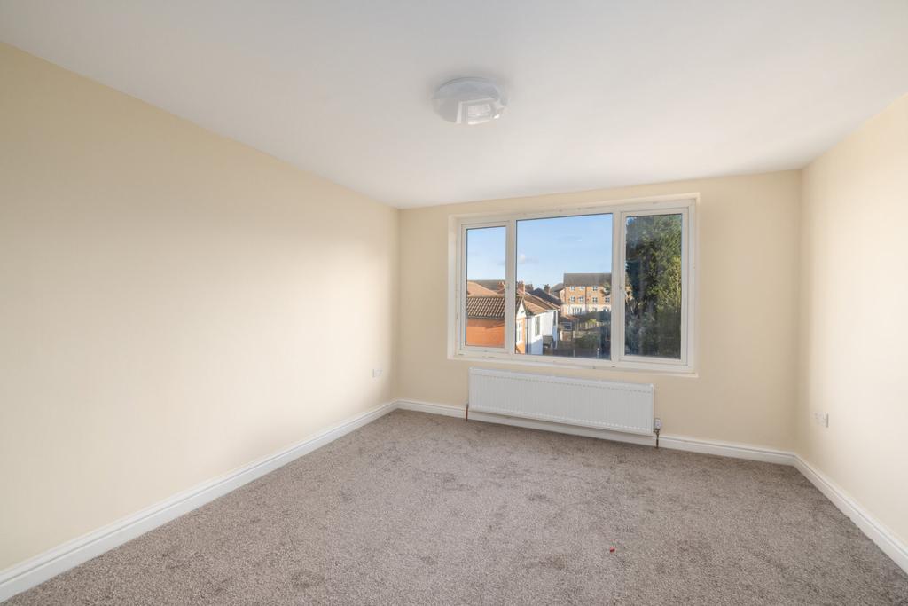 Bedrom 2