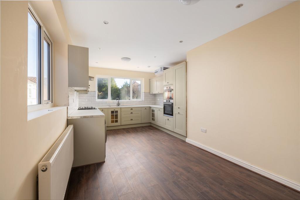 43 Dales Lane, Whitefield M45 7 JQ