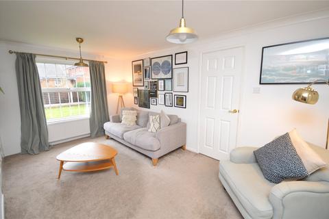 3 bedroom semi-detached house for sale, Ingram Close, Holbeck, Leeds