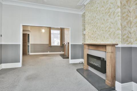 3 bedroom terraced house for sale, Westminster Avenue, Hull, East Riding of Yorkshire, HU8 9AG