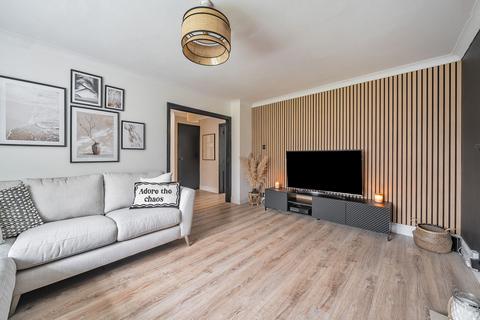 undefined, Bosworth Road, Swindon SN5