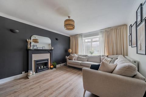 undefined, Bosworth Road, Swindon SN5