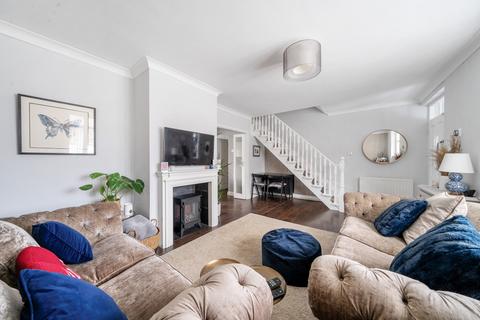 3 bedroom semi-detached house for sale, Hayling Road, Watford, Hertfordshire