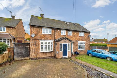 222 Hayling Road, Watford, WD19 7PT