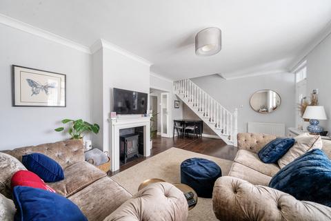 222 Hayling Road, Watford, WD19 7PT