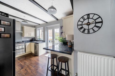 222 Hayling Road, Watford, WD19 7PT