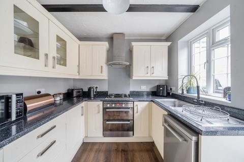 222 Hayling Road, Watford, WD19 7PT