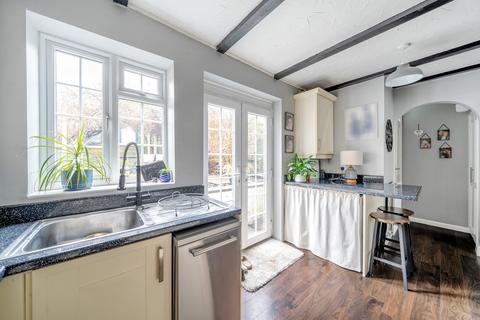 222 Hayling Road, Watford, WD19 7PT