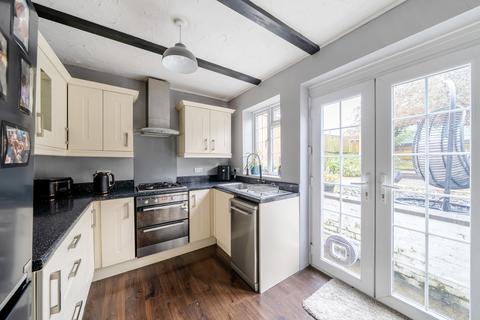 222 Hayling Road, Watford, WD19 7PT