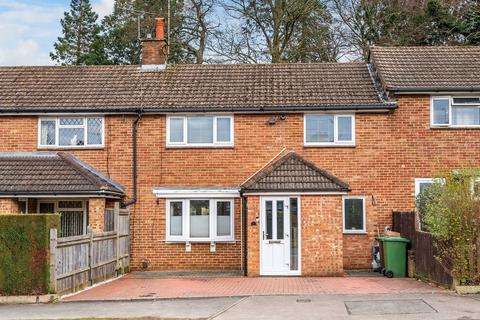 2 bedroom terraced house for sale, Gorse Road, Tunbridge Wells, TN2