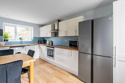 2 bedroom terraced house for sale, Gorse Road, Tunbridge Wells, TN2