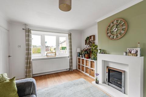 2 bedroom terraced house for sale, Gorse Road, Tunbridge Wells, TN2