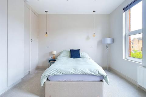 1 bedroom flat for sale, Shelley Road, Worthing