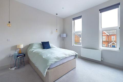 1 bedroom flat for sale, Shelley Road, Worthing
