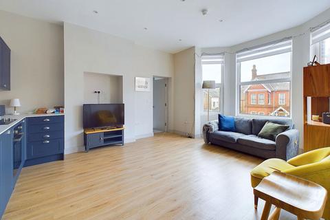 1 bedroom flat for sale, Shelley Road, Worthing
