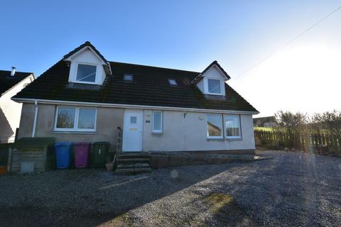 4 bedroom detached house to rent, Blackthorn Cottages Balnaferry Farm Lane, Forres