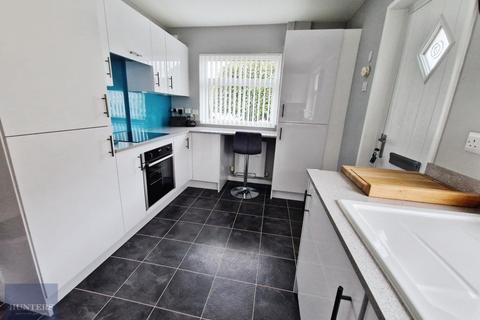 2 bedroom semi-detached bungalow for sale, Hafod Las, Pencoed, Bridgend