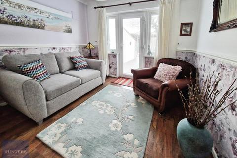 23 Hafod Las, Pencoed, Bridgend, CF35 5NB