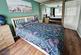 B167b29e-20250128 104722.jpg
