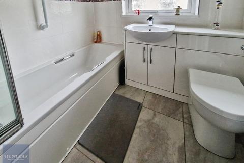 23 Hafod Las, Pencoed, Bridgend, CF35 5NB