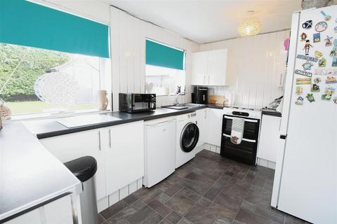 3 bedroom semi-detached house for sale, Ullswater Drive, Bradford BD6