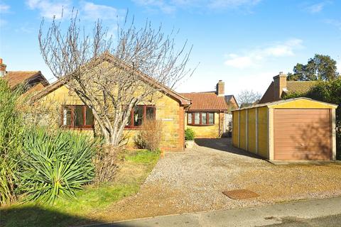 3 bedroom bungalow for sale, Madeira Lane, Freshwater