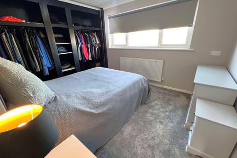 19 Corbridge Close, Poulton-le-fylde, FY6 7TN