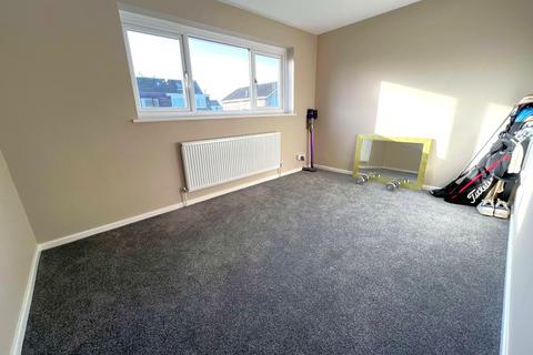 19 Corbridge Close, Poulton-le-fylde, FY6 7TN