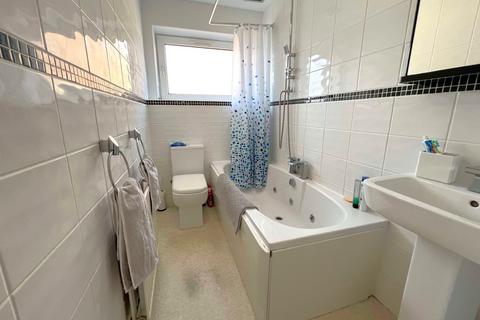 19 Corbridge Close, Poulton-le-fylde, FY6 7TN