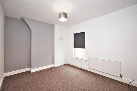 2 bedroom terraced house for sale, York Street, Barrow-In-Furness