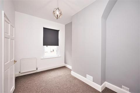 2 bedroom terraced house for sale, York Street, Barrow-In-Furness