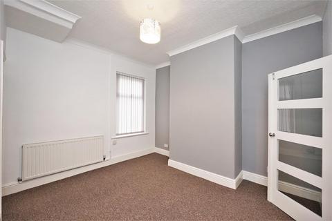 2 bedroom terraced house for sale, York Street, Barrow-In-Furness