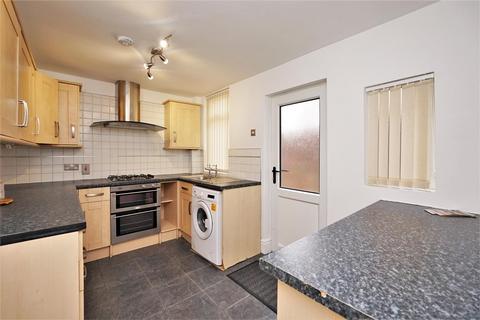 2 bedroom terraced house for sale, York Street, Barrow-In-Furness