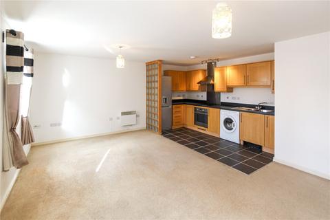 1 bedroom apartment to rent, Wyncliffe Gardens, Cardiff, CF23