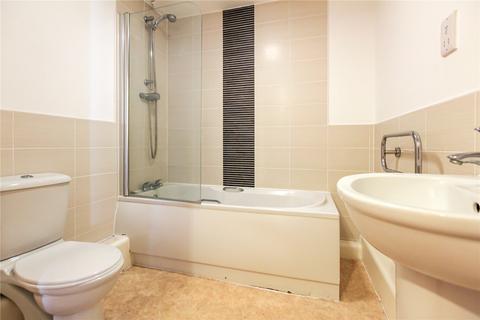 1 bedroom apartment to rent, Wyncliffe Gardens, Cardiff, CF23