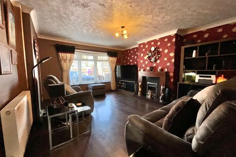 4 Coniston Drive, Cheadle, Stoke-on-trent, ST10 1TB