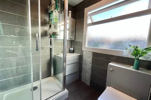 4 Coniston Drive, Cheadle, Stoke-on-trent, ST10 1TB