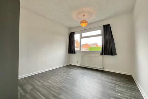 4 Coniston Drive, Cheadle, Stoke-on-trent, ST10 1TB
