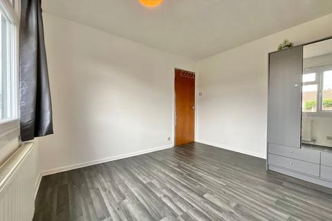4 Coniston Drive, Cheadle, Stoke-on-trent, ST10 1TB