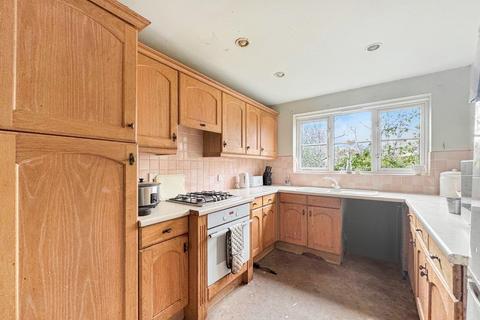 18 Conker Close, Kingsnorth, Ashford, TN23 3LL