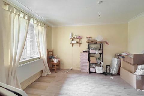18 Conker Close, Kingsnorth, Ashford, TN23 3LL