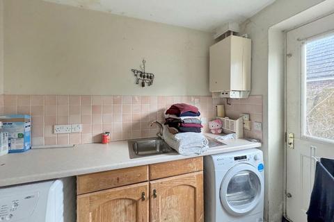 18 Conker Close, Kingsnorth, Ashford, TN23 3LL