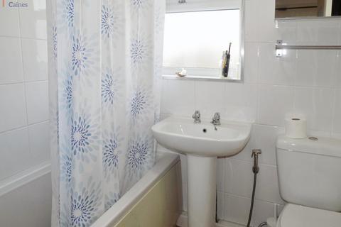 3 bedroom semi-detached house for sale, Silver Avenue, Port Talbot, Neath Port Talbot. SA12 7RY