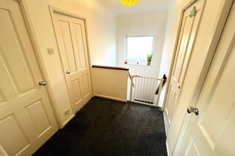 4 Bradgate Close, Willenhall, WV12 5QP