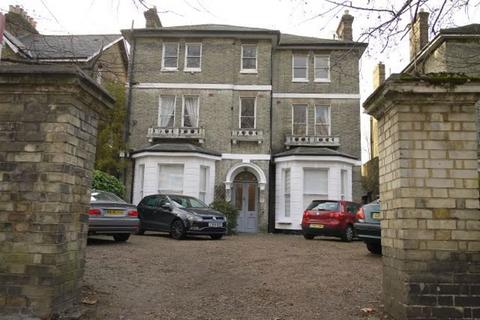 1 bedroom flat to rent, St. Johns Park, Blackheath SE3