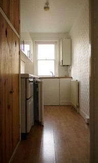 1 bedroom flat to rent, St. Johns Park, Blackheath SE3