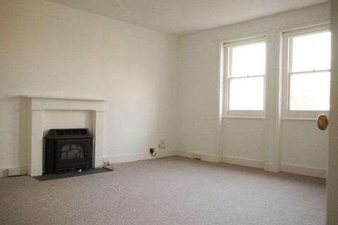 1 bedroom flat to rent, St. Johns Park, Blackheath SE3