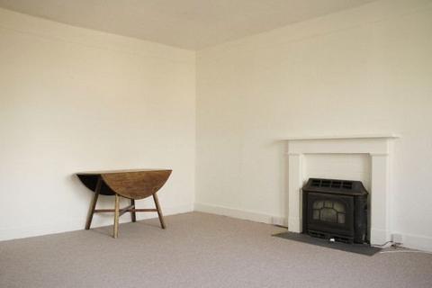 1 bedroom flat to rent, St. Johns Park, Blackheath SE3