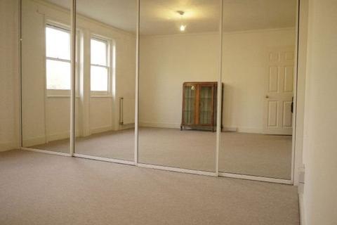 1 bedroom flat to rent, St. Johns Park, Blackheath SE3